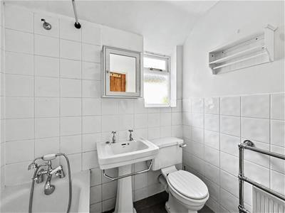 Picture 16